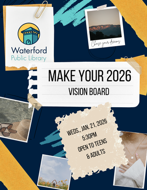Make Your 2026 Visio